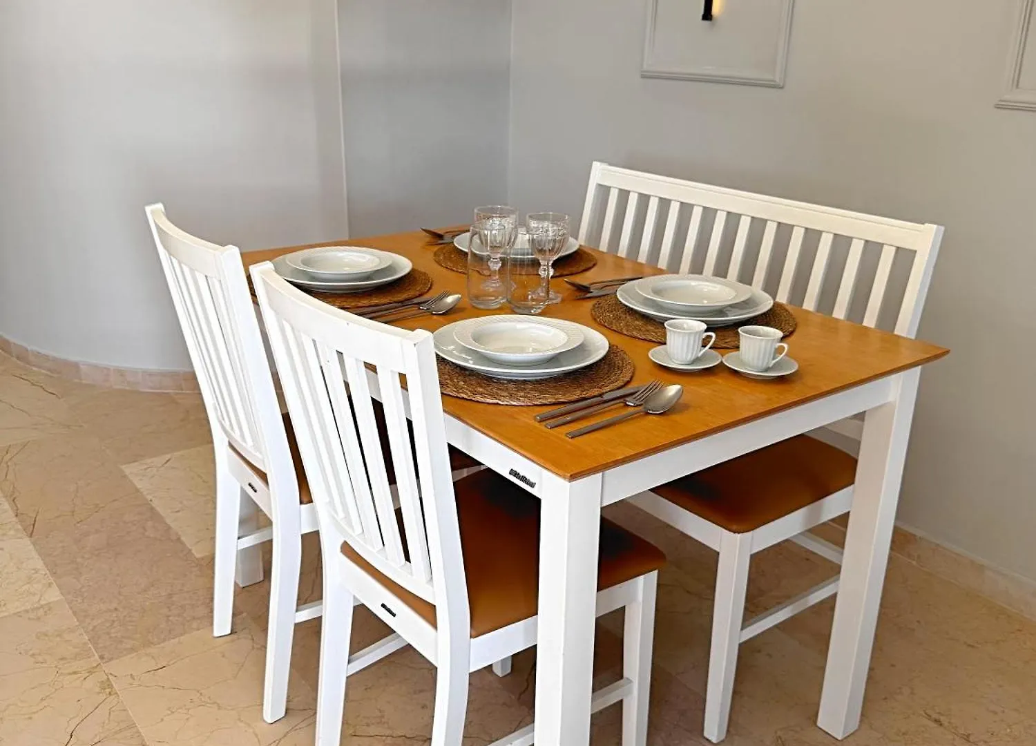 Levon Villa Pansiyon Çeşme Rum i privatbostad