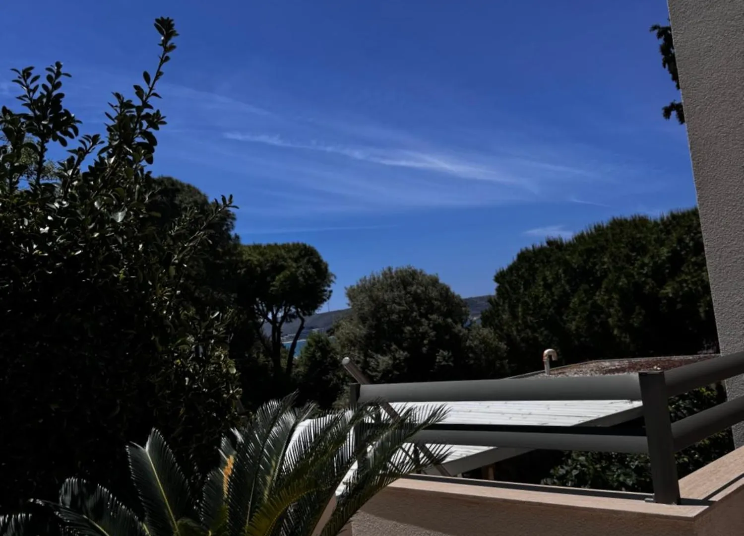 Kwatera prywatna Levon Villa Pansiyon Çeşme